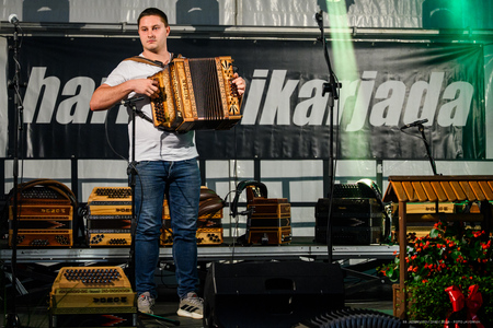 HARMONIKA (64 of 114)